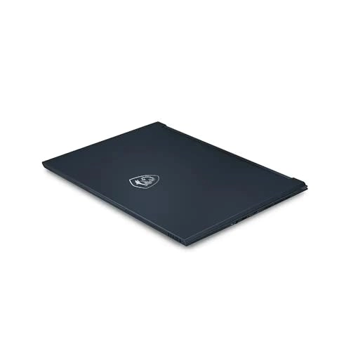 STEALTH14 9S7-14K111-086 - 14'' Core i7-13620H 16GB 1TB SSD