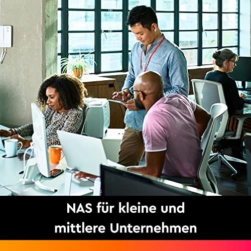 Red Plus 3.5" 5400rpm 64MB SATA 6Gb/s (ST-6TBS/64-WD60EFRX) - 6TB