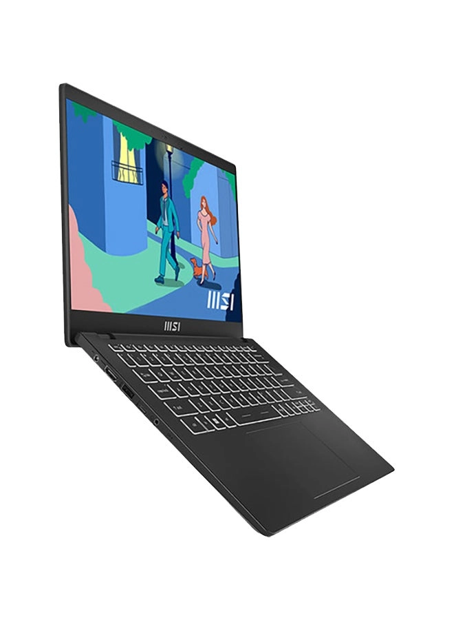 Modern 14 C11M - 14'' 512GB 8GB i5-1155G7