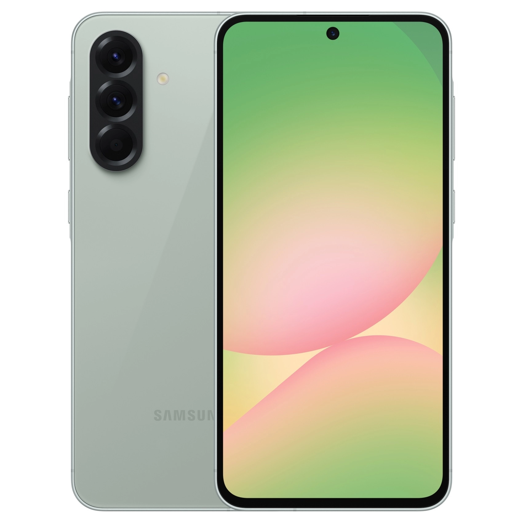 Galaxy A56