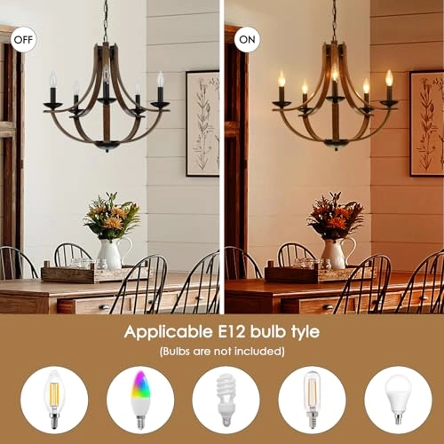D9901-5 - up to 86 inches