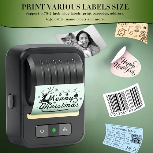 N20 - Thermal 3/4 inch-2 inch