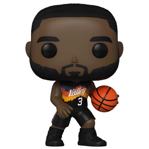 FUNKO Chris Paul - NBA: Suns