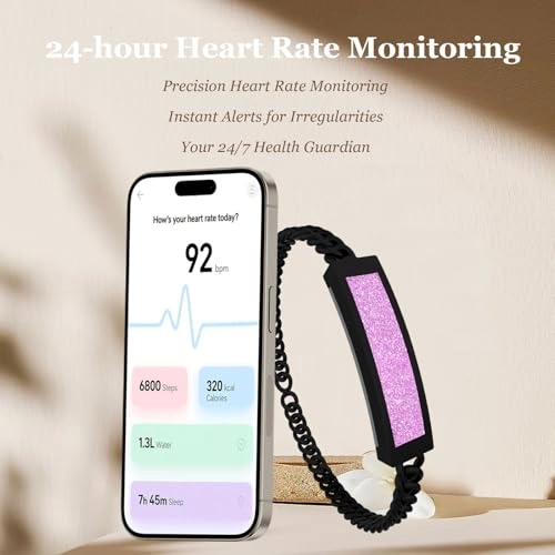 SY301 - Activity Tracker IP68 Waterproof