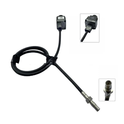 A4479053903 - Cable or wireless