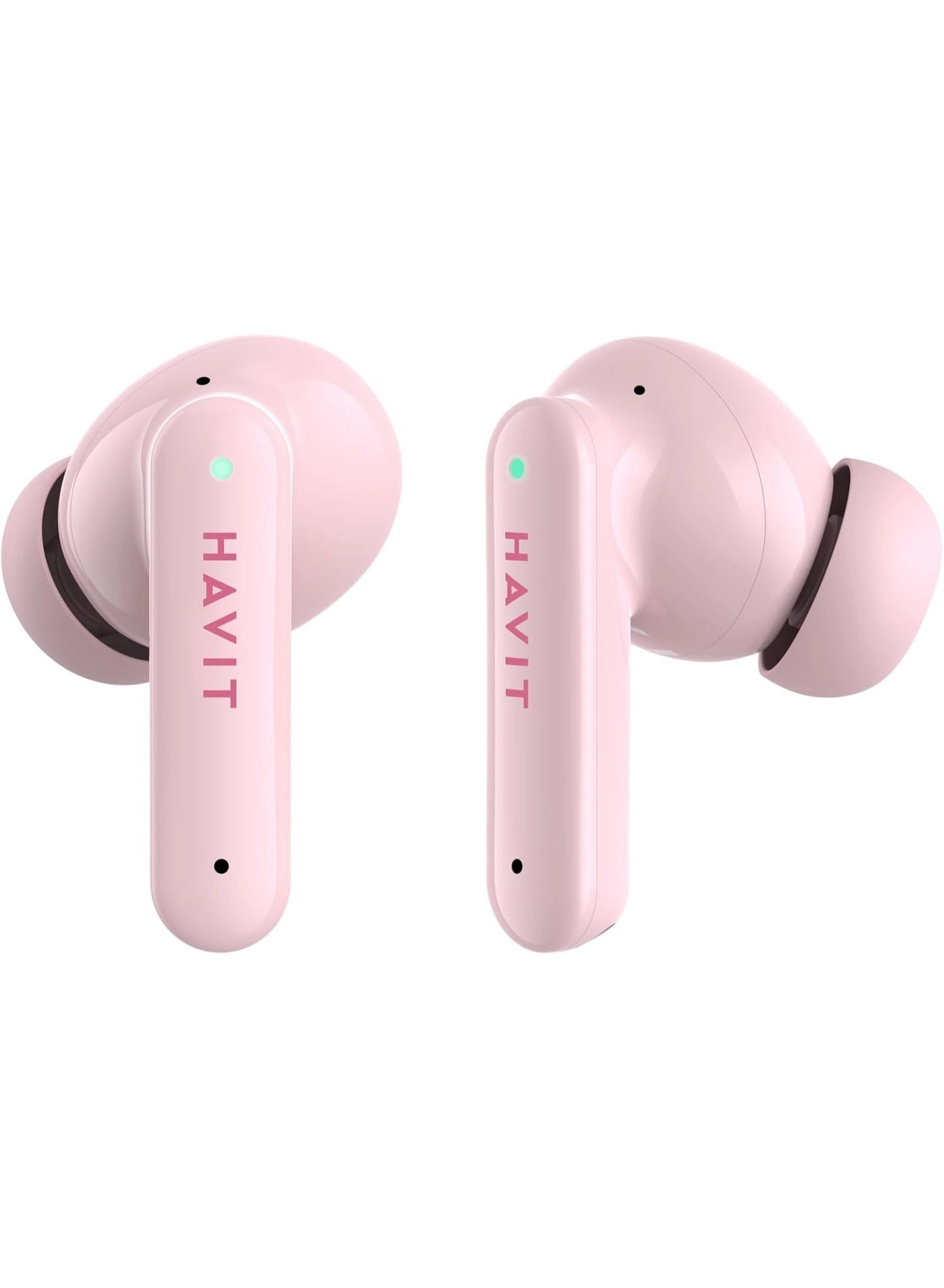 TW915 Wireless Earbud