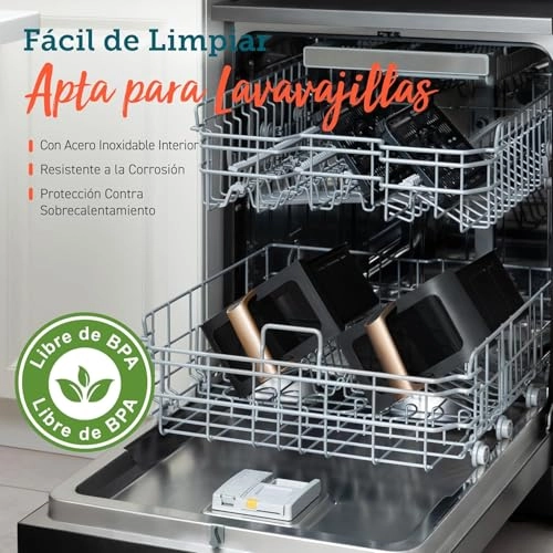 Dual Zone CAF-R901-AEU