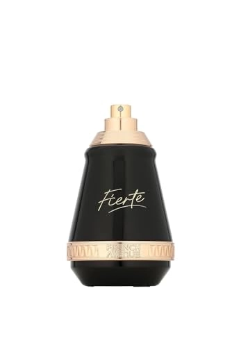 French Avenue Fierte - Eau de Parfum 100ml