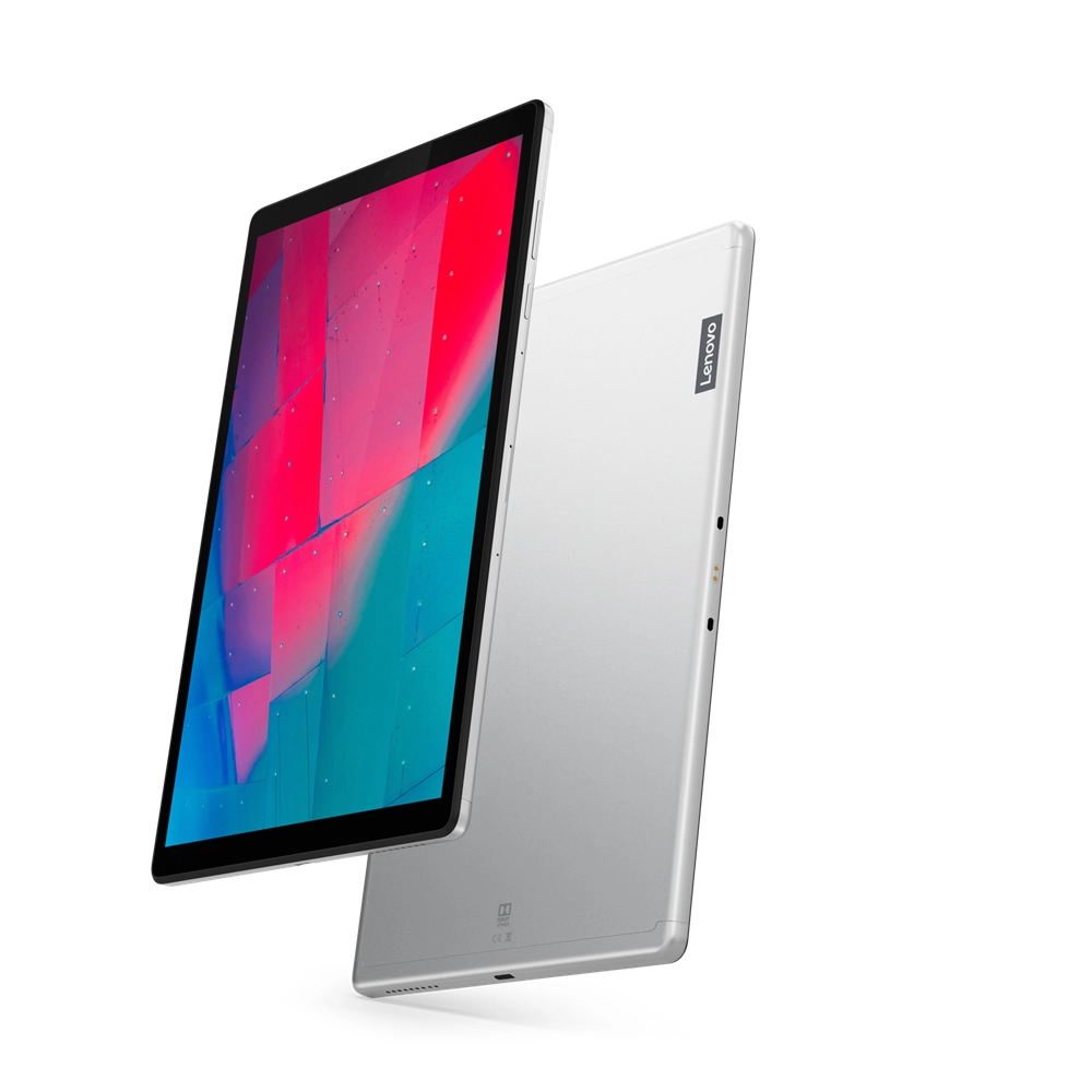 Tab M10 HD - 32GB 10.1"