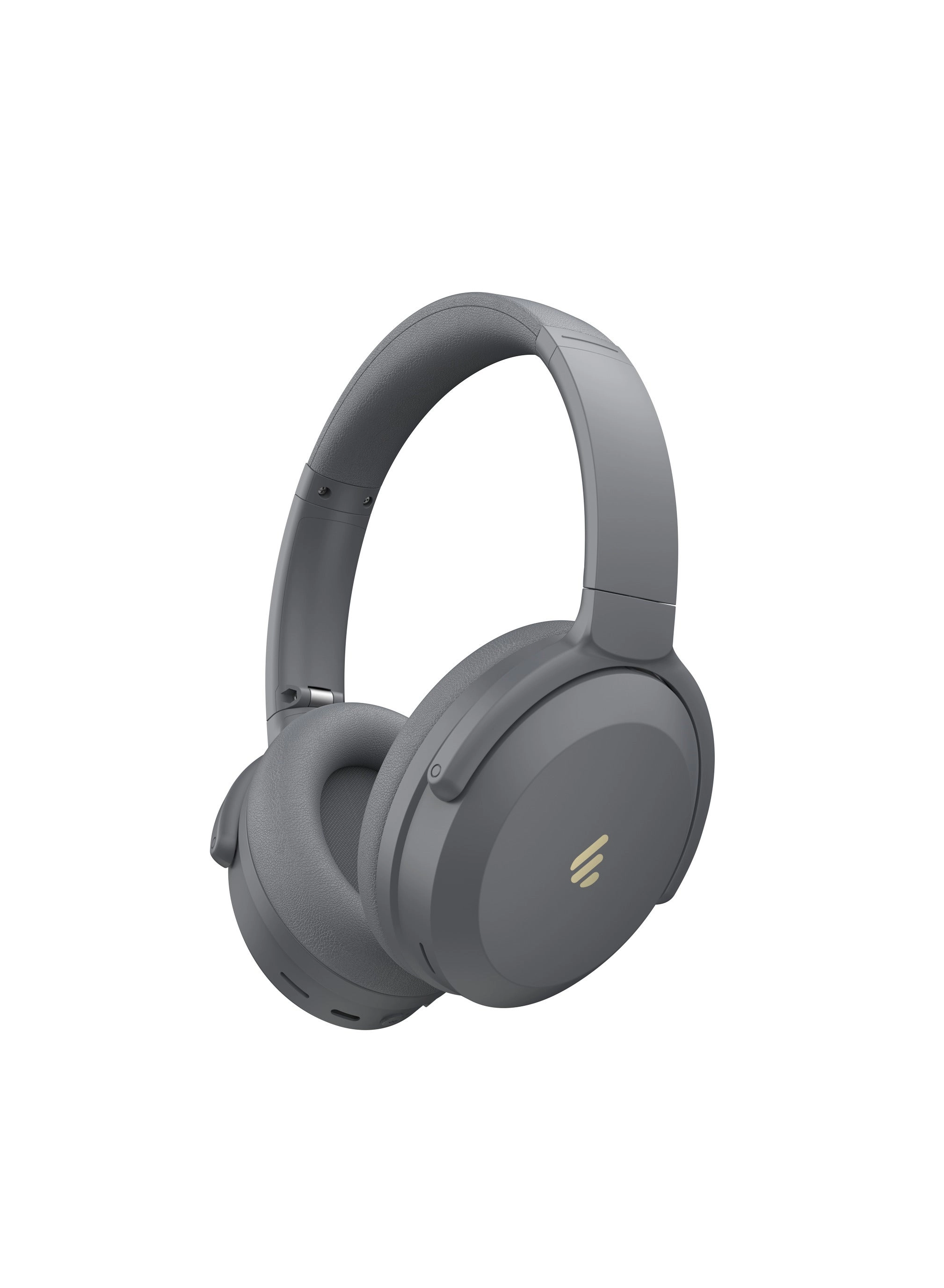 WH700NB PRO Wireless Headphone