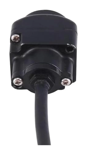 95760-3V010 - Night vision