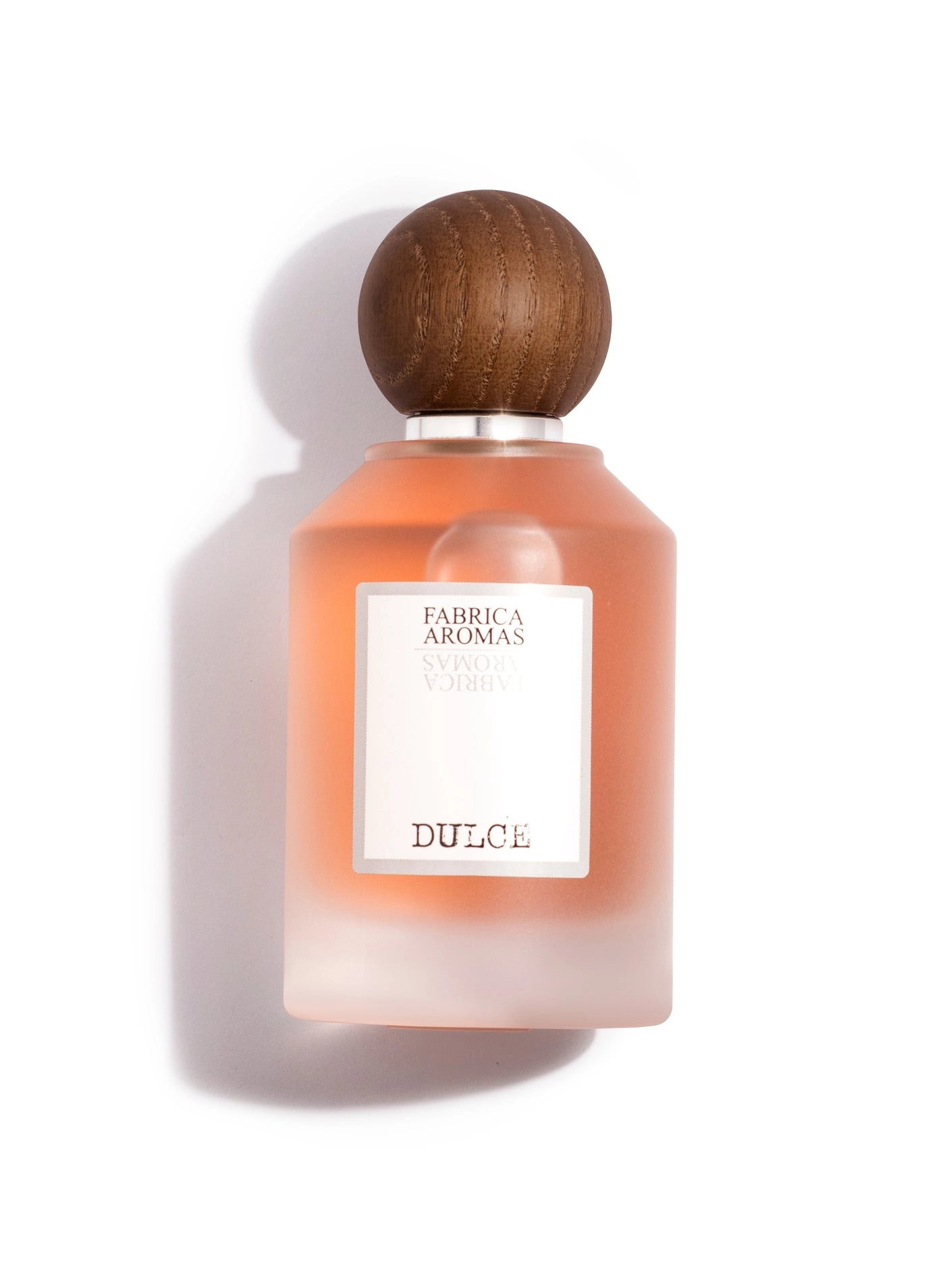 AMD Perfumes Dulce Eau de Parfum 100ml