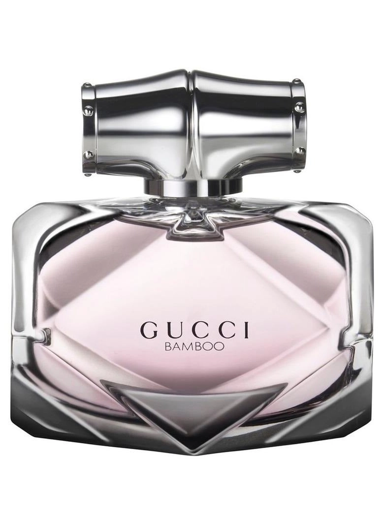 Gucci Bamboo Eau de Parfum 75 ml
