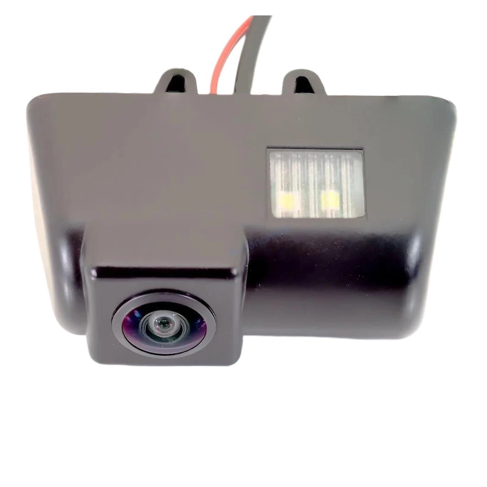 Rear View Camera - Night vision AHD/CVBS 1080P