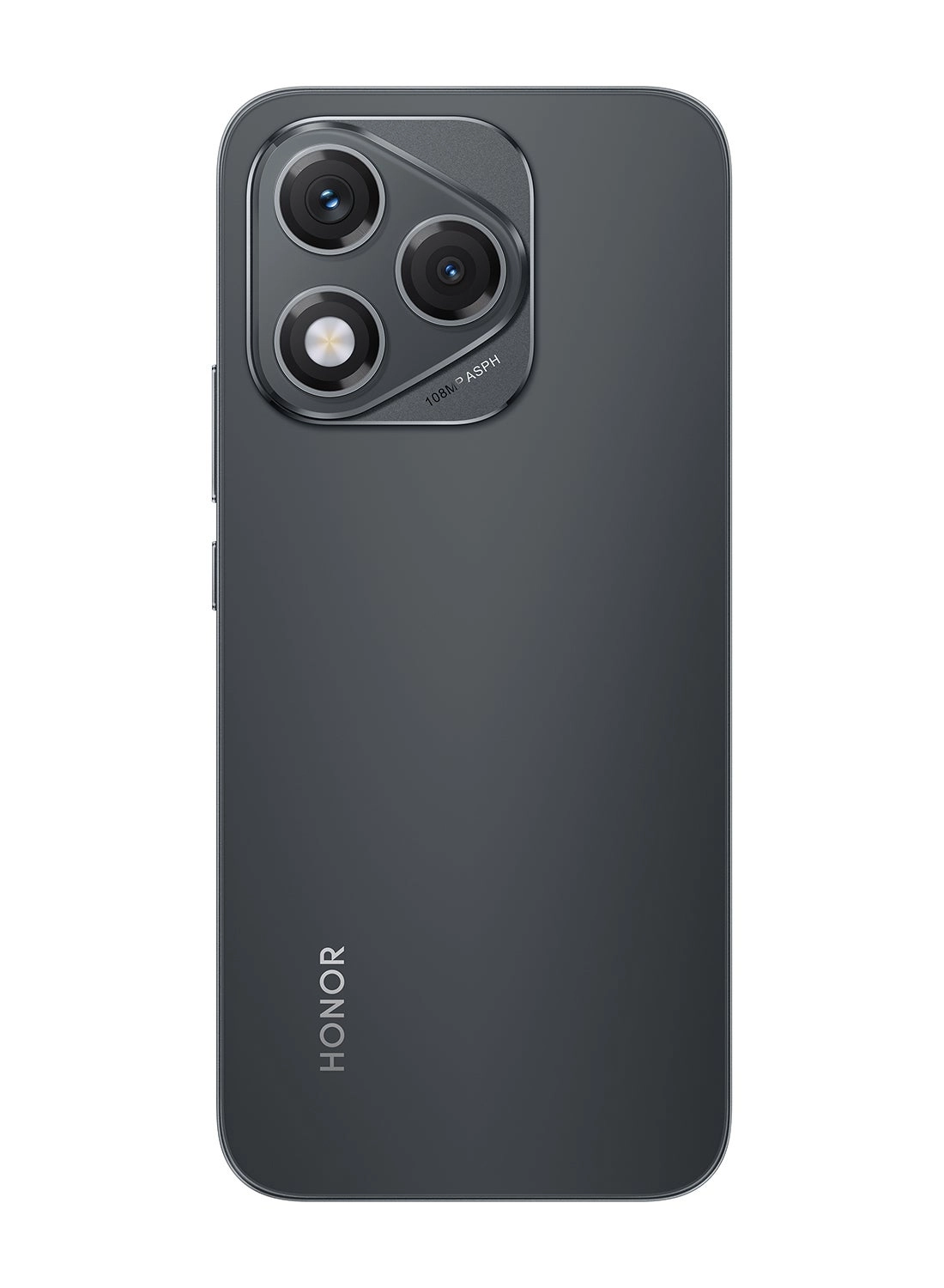 400 Lite - 8GB 256GB + Choice X5