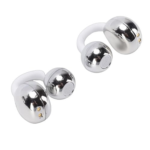 Open Ear Earbuds Wireless Earbud