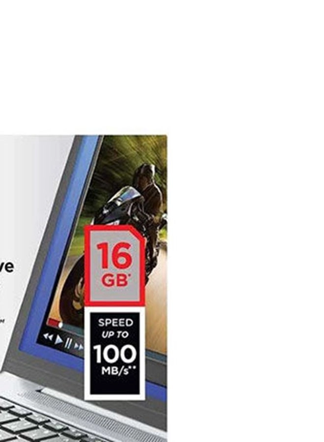 Ultra - USB 3.0 USB Type A 16 GB