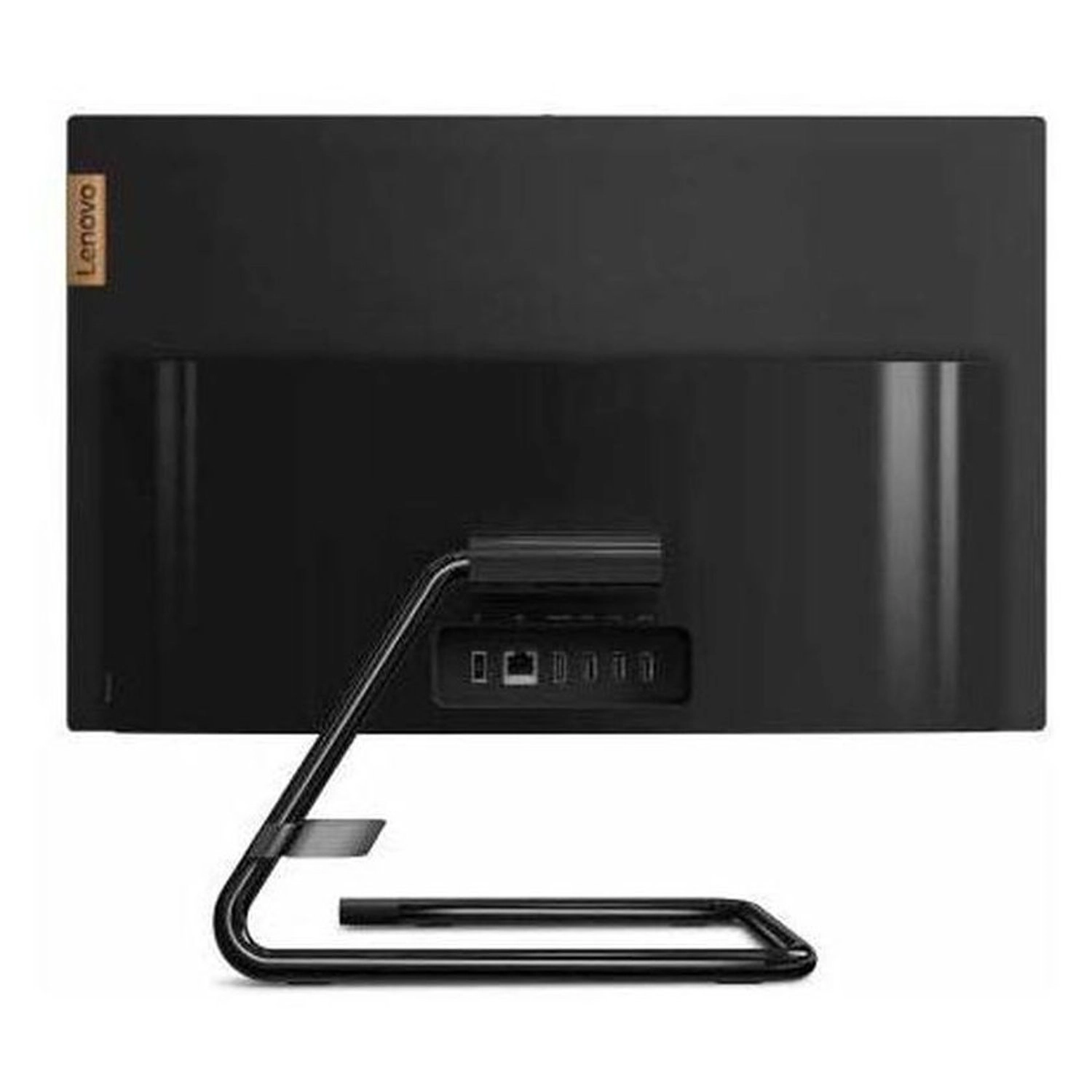 IdeaCentre A340 F0EB00FAAX