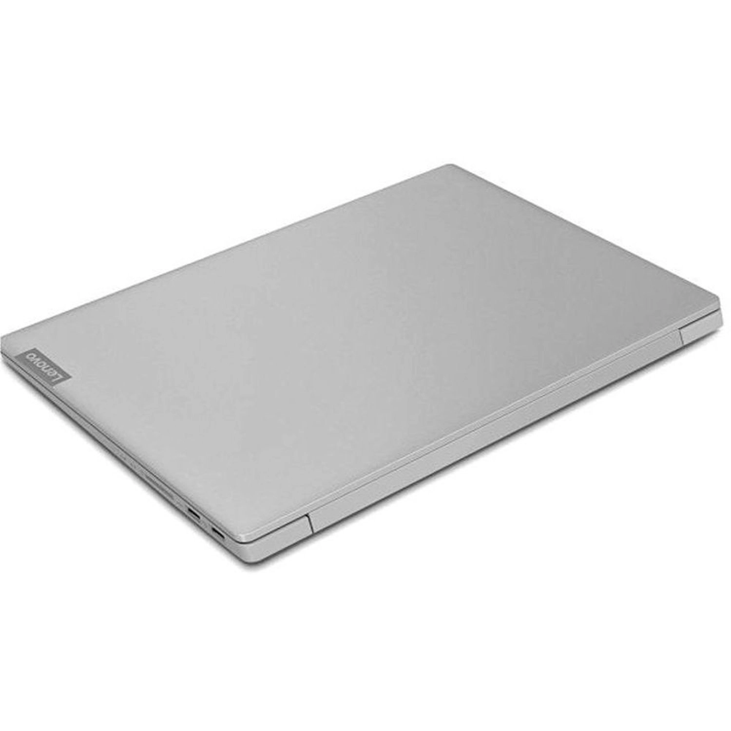 IdeaPad Flex 5 81X10037AX - 14'' Core i5 8GB DDR4 256GB SSD