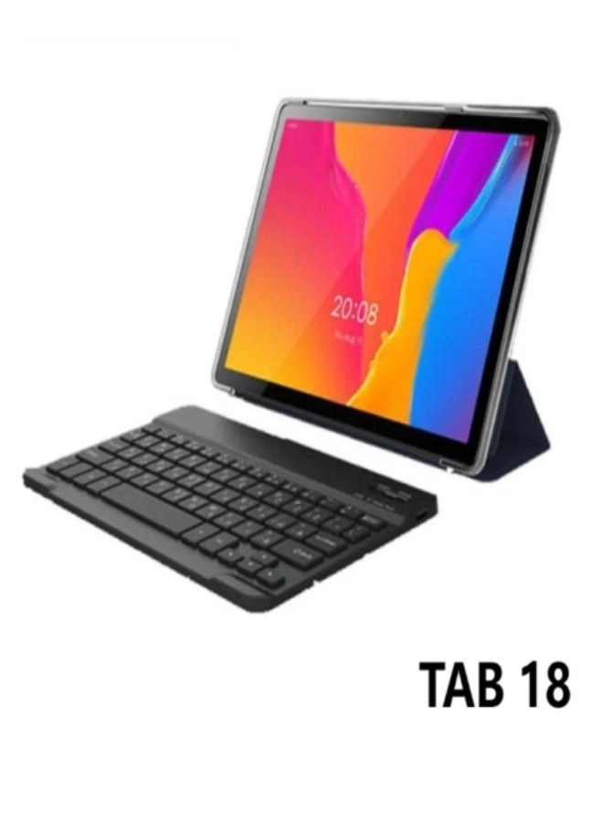 Tab10Pro - 512GB 10.1"