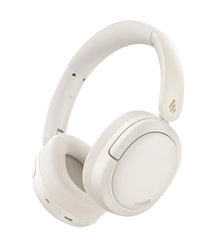 W800BT SE Wireless Headphone