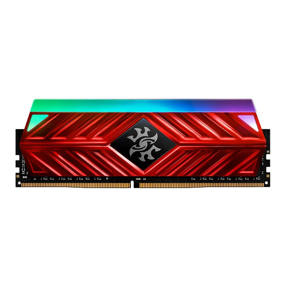 Spectrix D41 - 16 GB 3200MHz DDR4