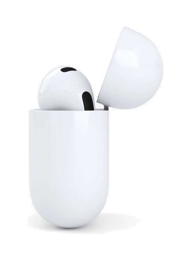 GMBHAP3A2 Wireless Earbud