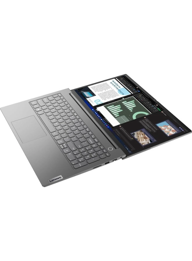 Thinkbook 16 - 16'' Core i7-13700H 16GB DDR5 512GB SSD