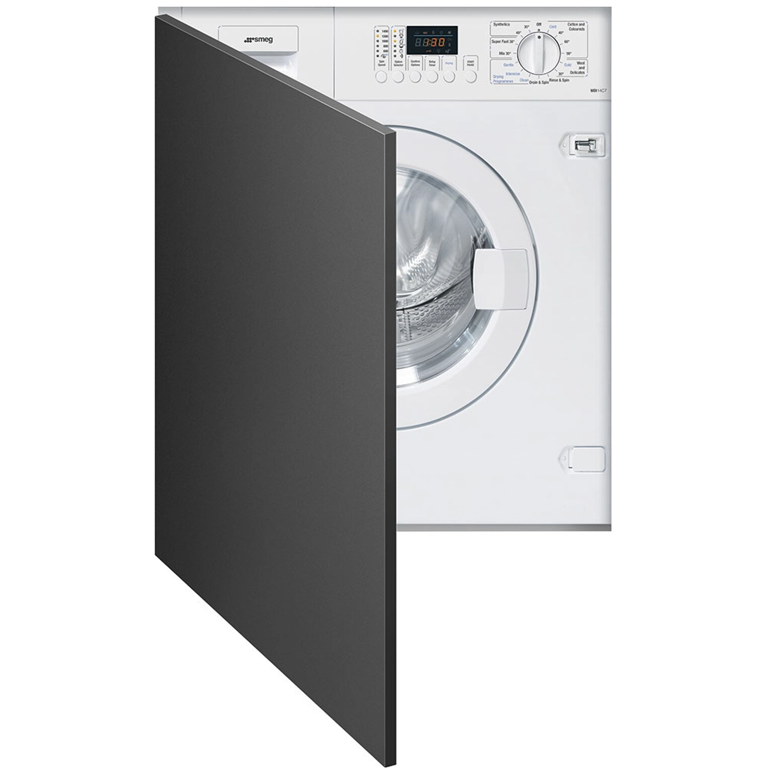 WDI147LAR