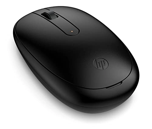 (Renewed) 240 - Bluetooth 5.1