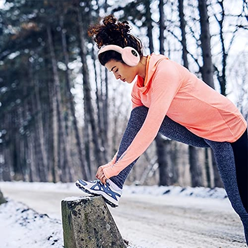 ACEMHPK Wireless Headphone