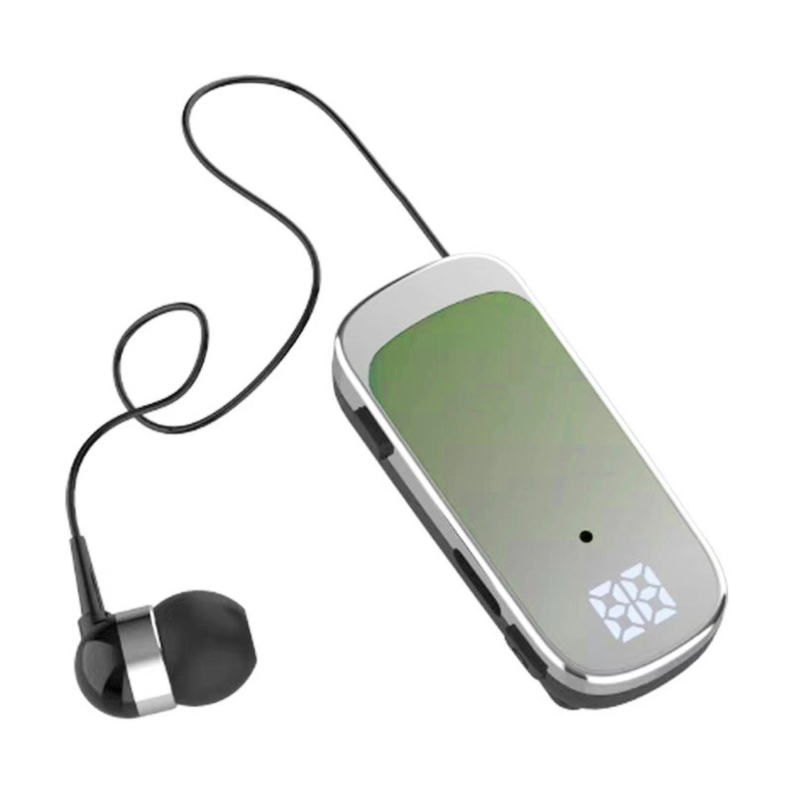 Yoidesugeyfc60v5g5663 Wireless Headset