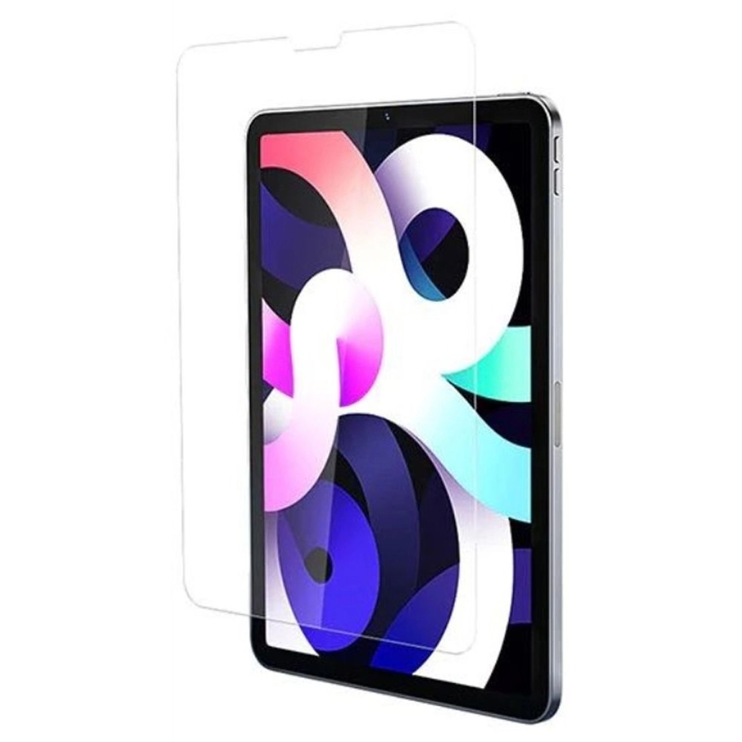 Clear Screen Protector for iPad 10.9