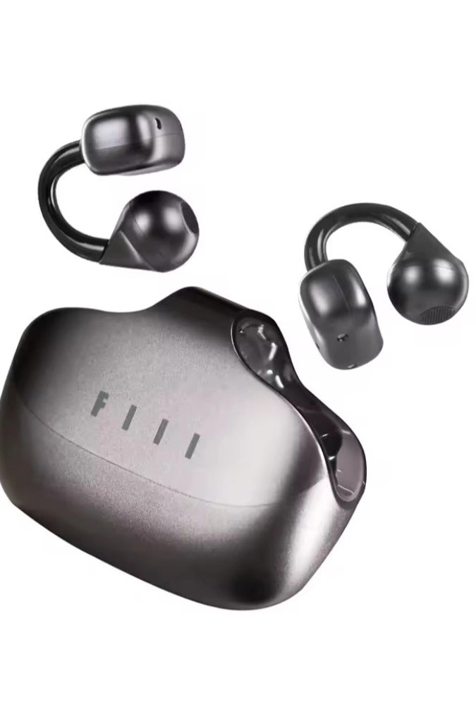 C1 - Wireless Earbud