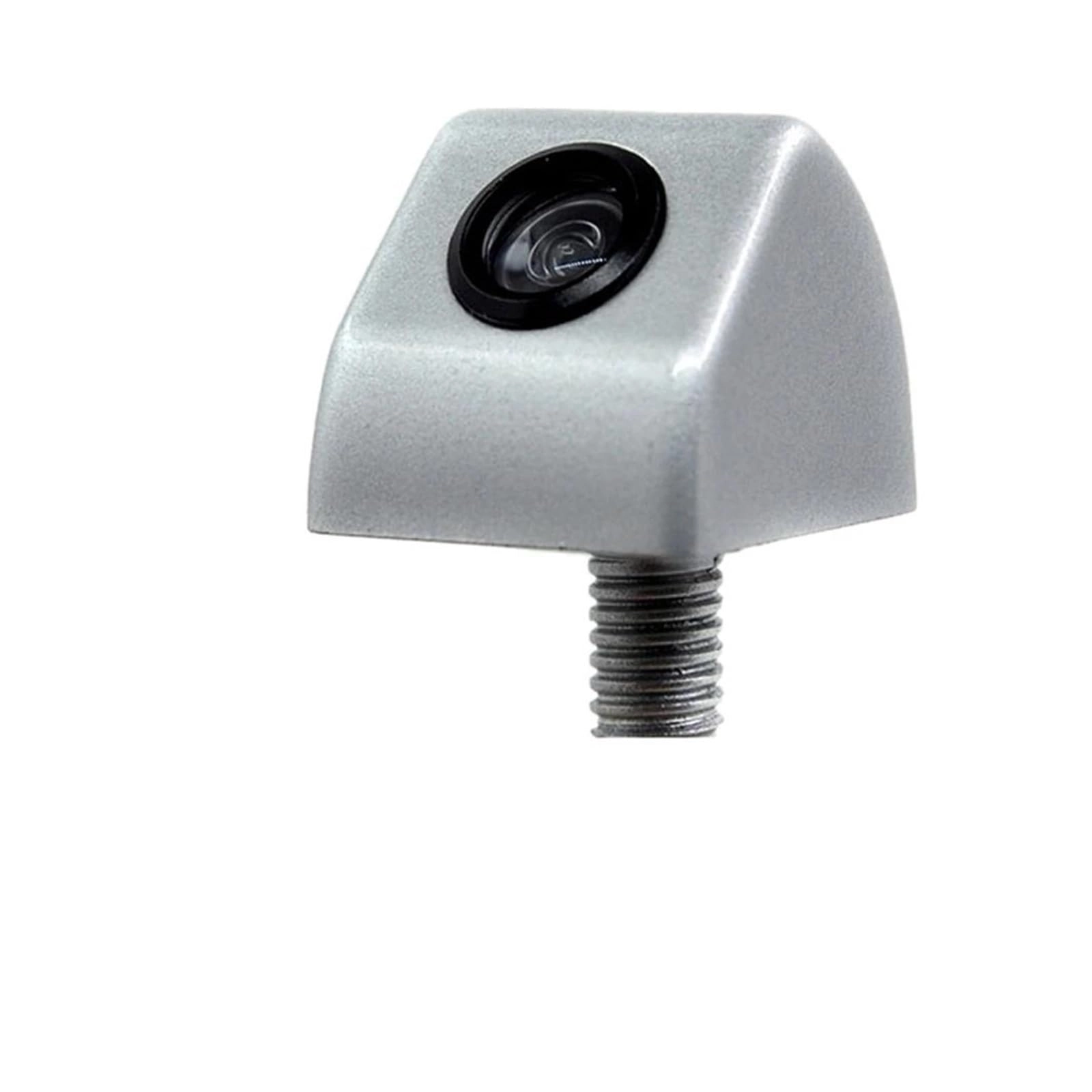 Rear View Camera - Night Vision WIFI