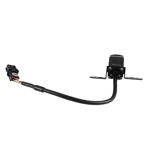 95790-2S530 - Night vision