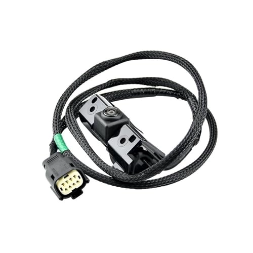 Rear View-Backup Back Up Camera - Night vision
