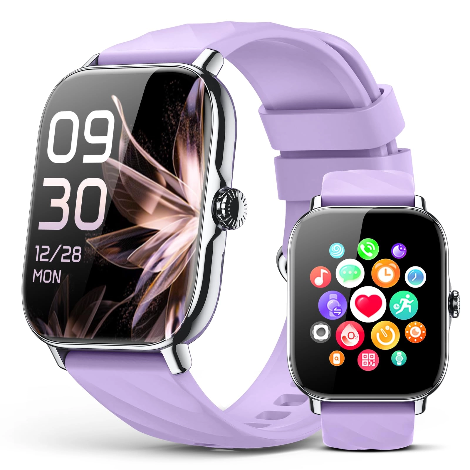 Smartwatch