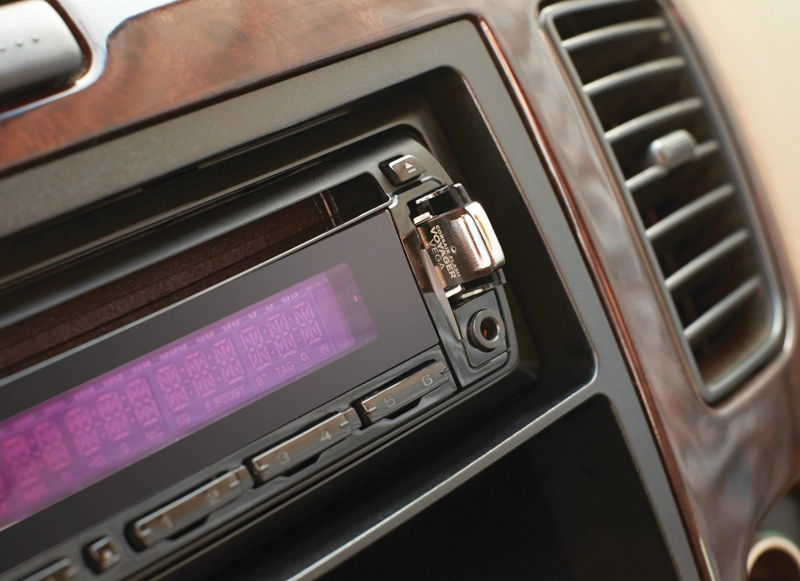 CMFVY3A - USB 3.0 USB Type A 128GB