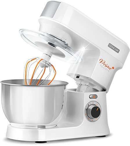 STM 3760WH - 4.5L 1000W