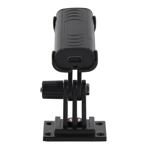 Wireless Rear View Camera System - Night vision Wireless