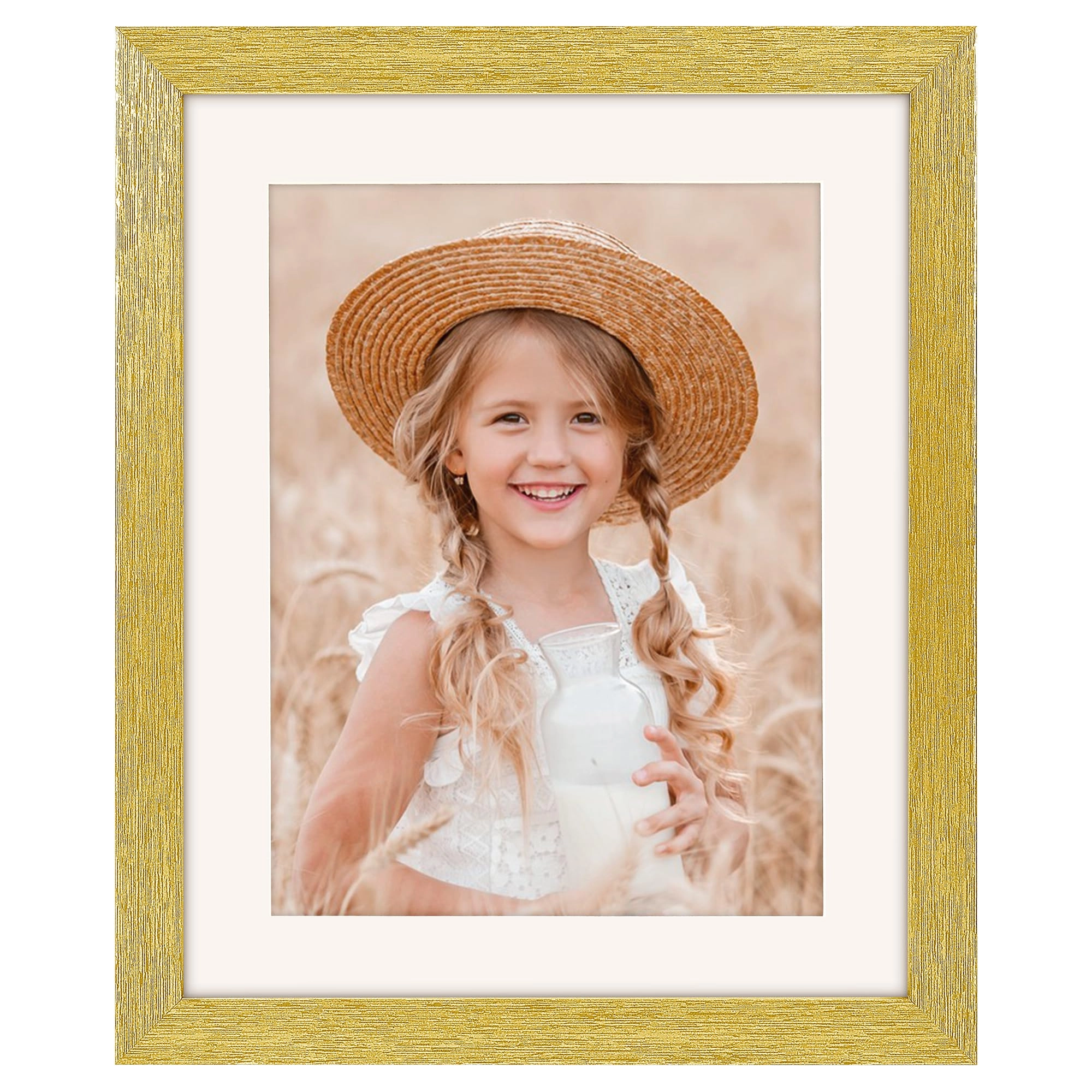 Picture Frame - 8x10 1