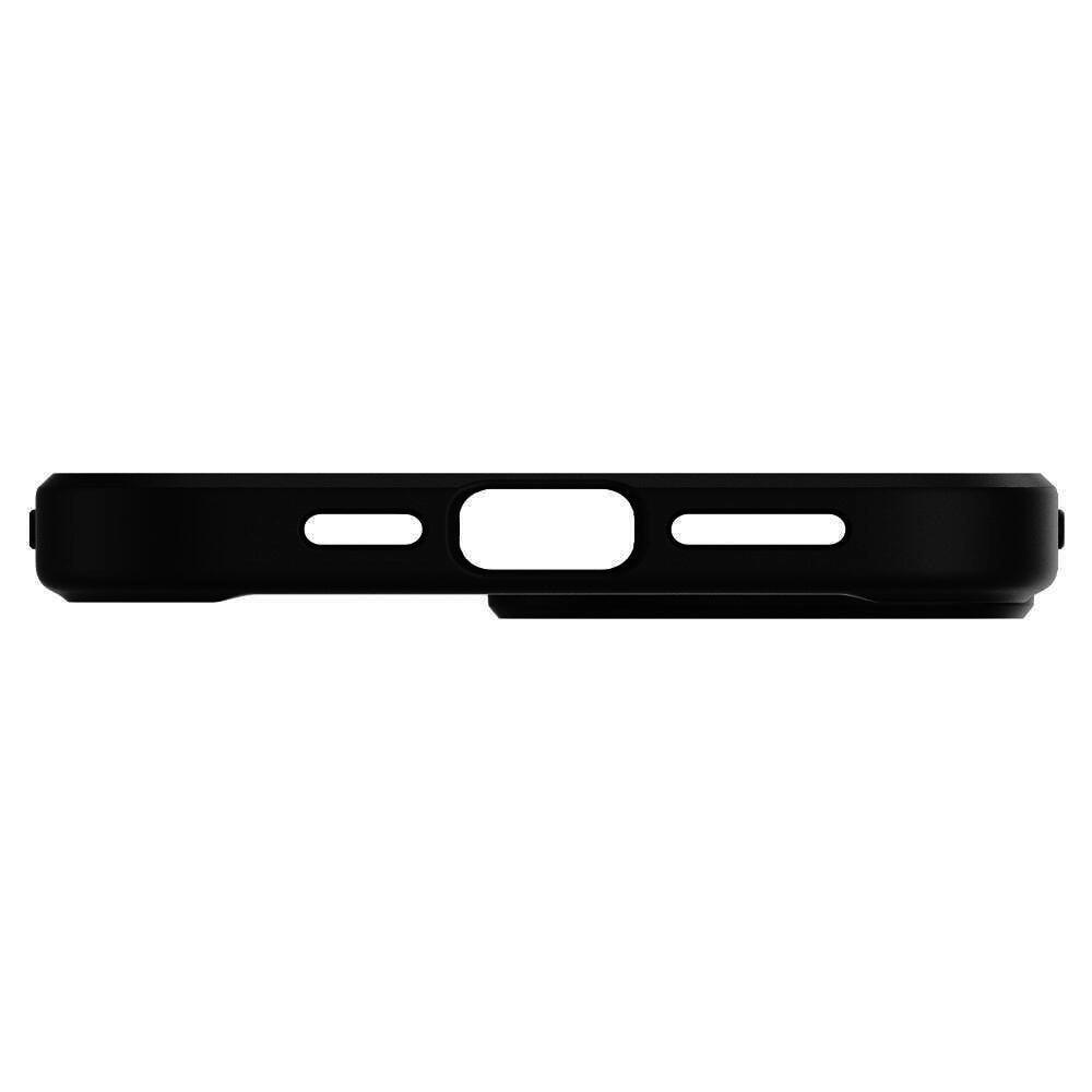 DIGITRONICS Crystal Hybrid Case for iPhone 13 Pro Max