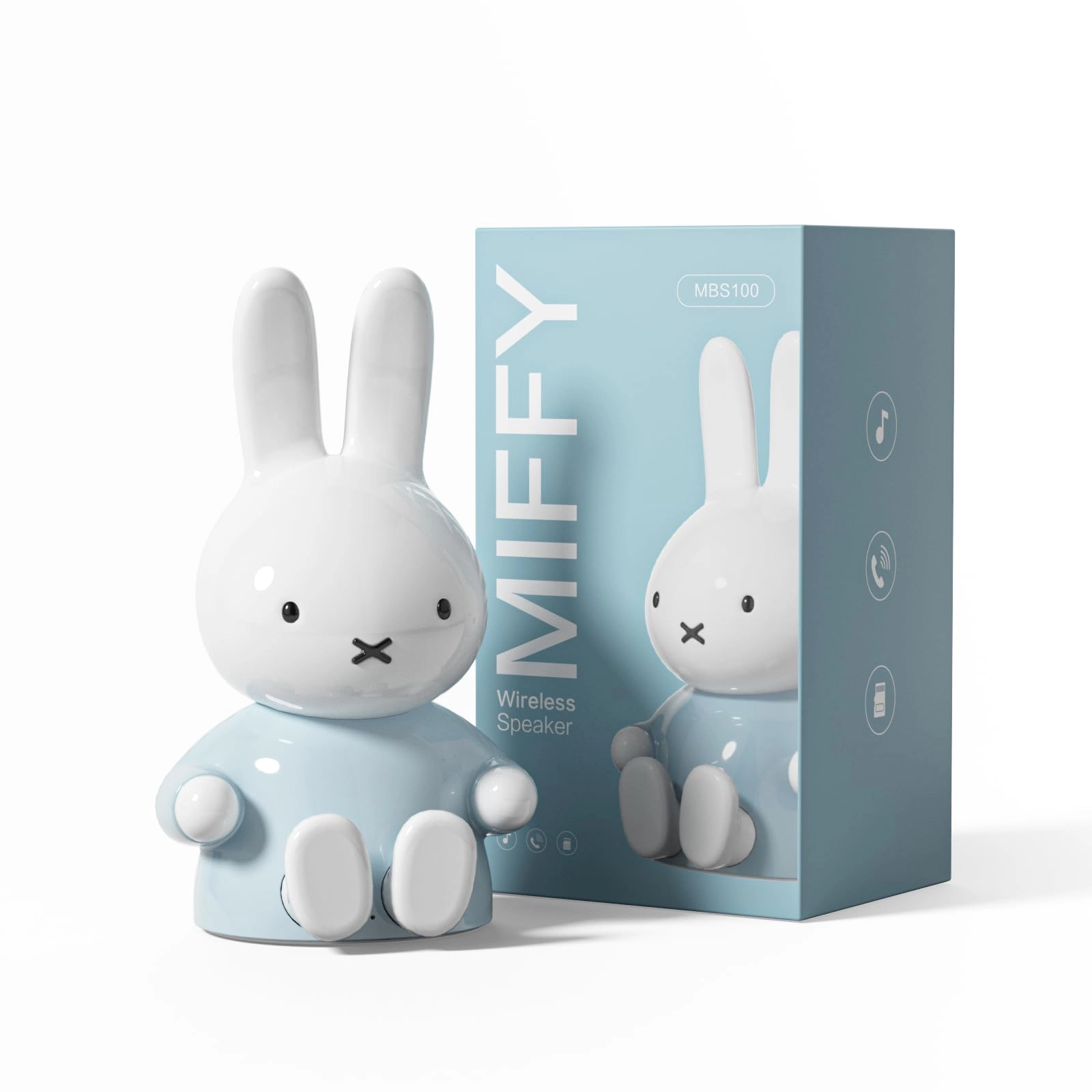 Miffy