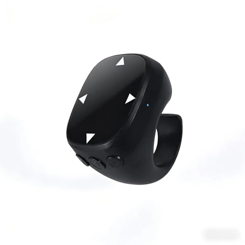 Wireless Mouse - Bluetooth