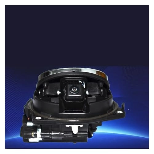 56054158AB - Night vision Wireless 1080P