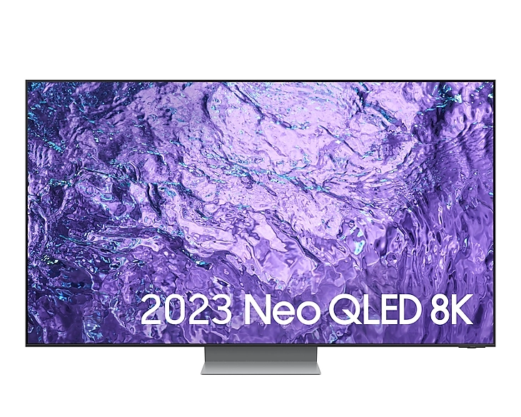 QA55QN700CUXZN - 55 inch