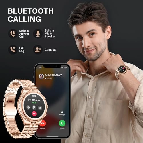 H67 Zinc Alloy