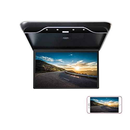 roof display - 19 Inch