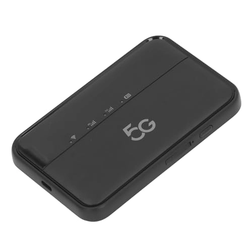 M5 E - 4G 5G 300 Mbit/s